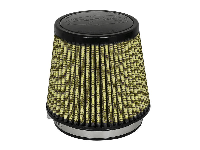 Magnum FORCE Intake Replacement Air Filter w/ Pro GUARD 7 Media
MagnumFLOW Intake Pro-GUARD 7 Air Filter