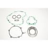 ATH Complete Gasket Kits