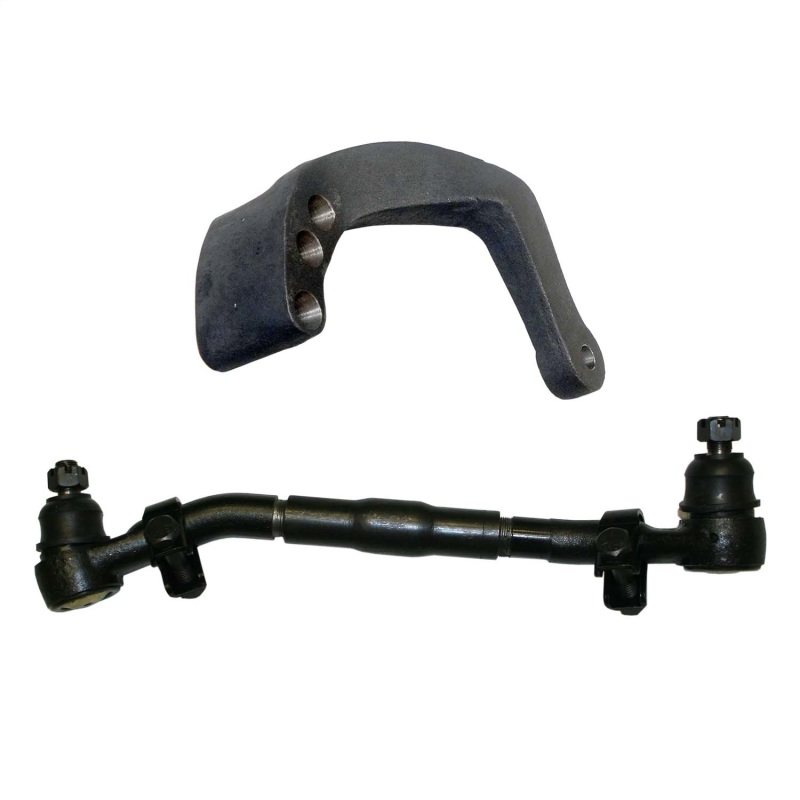 SKY Lift Kit Components