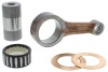 HDS Connecting Rod Kit