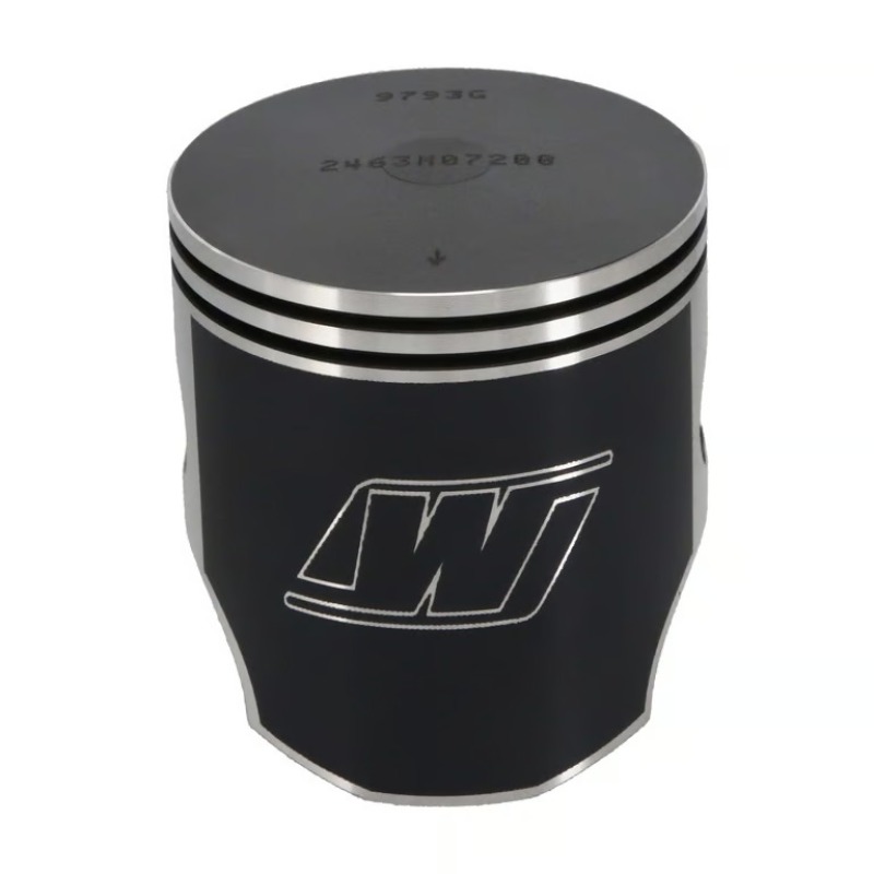 Wiseco Ski-Doo 593 SDI/600 HO ETC 03-16 2834KD Piston Kit thumbnail 2