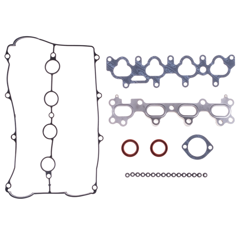 CG Head Gaskets