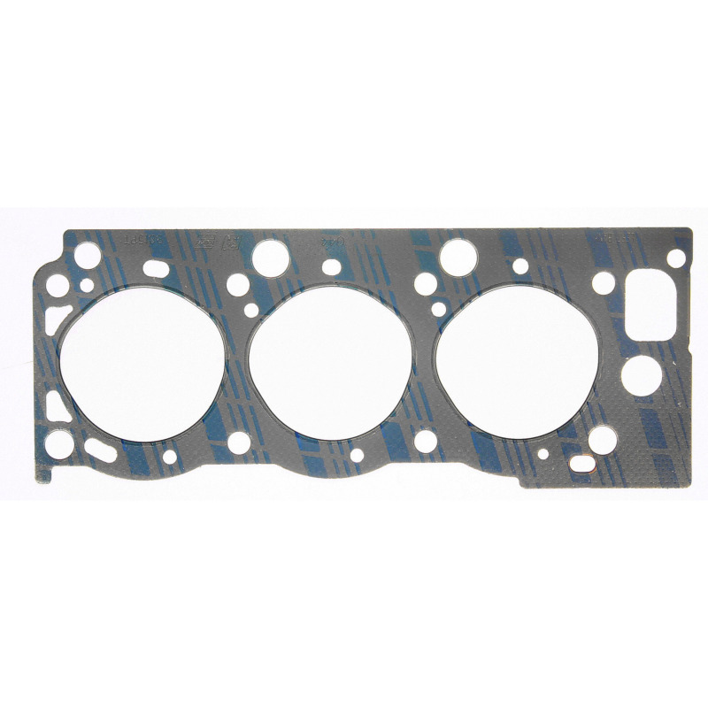 FEL Cylinder Head Gaskets