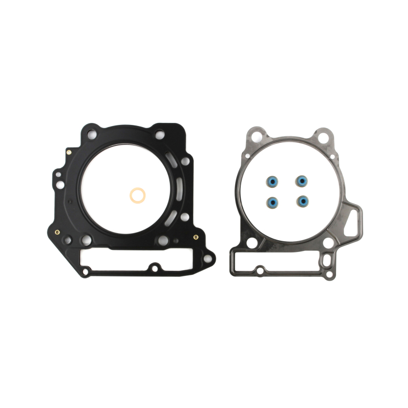 CG Powersports Gasket Kits