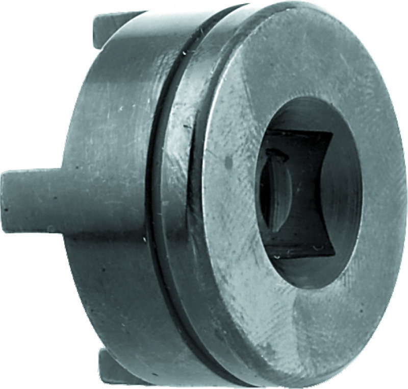 BKM Shop Tools