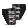 ARX LUXX Tail Lights