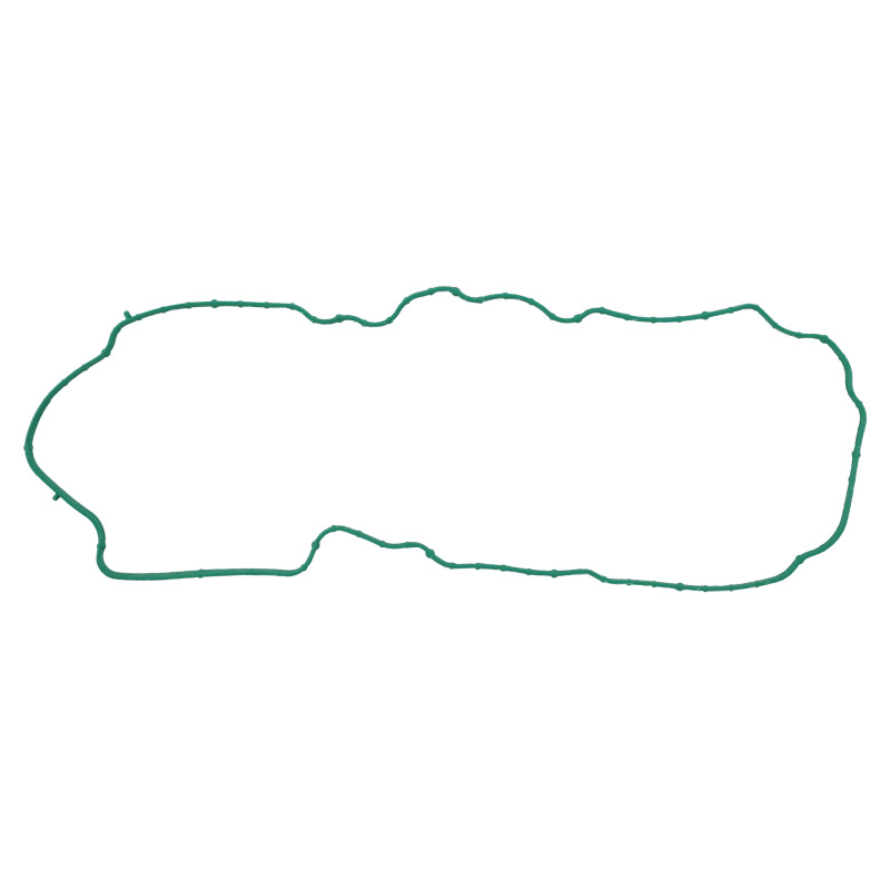 FEL Axle Housing Cover Gaskets