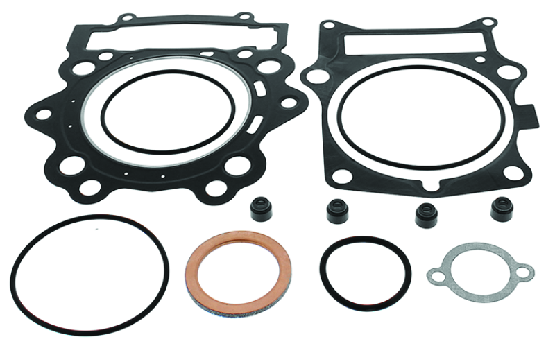Quadboss Powersports Top End Engine Kits 568978 QuadBoss 14-15 Yamaha YFM700 Grizzly 4x4/EPS Gasket Set thumbnail 3