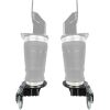CLI Brackets/Hardware