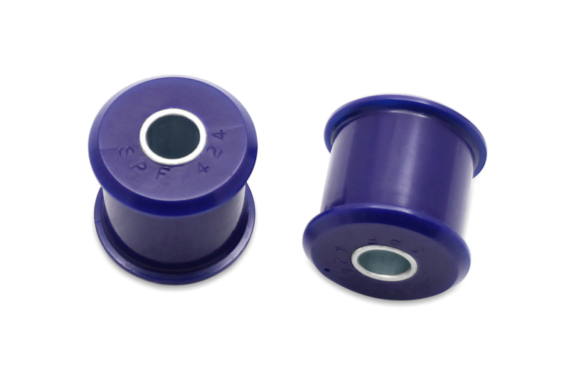 SPR Bushings - Control Arm