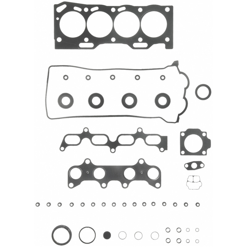 FEL Cylinder Head Gaskets
