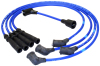 NGK Spark Plug Wire Sets