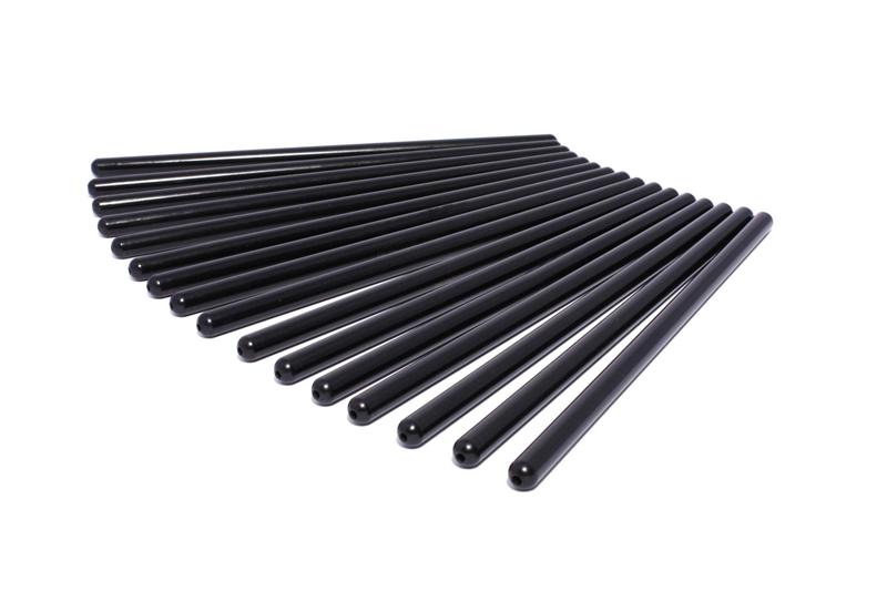CCA Pushrod Sets