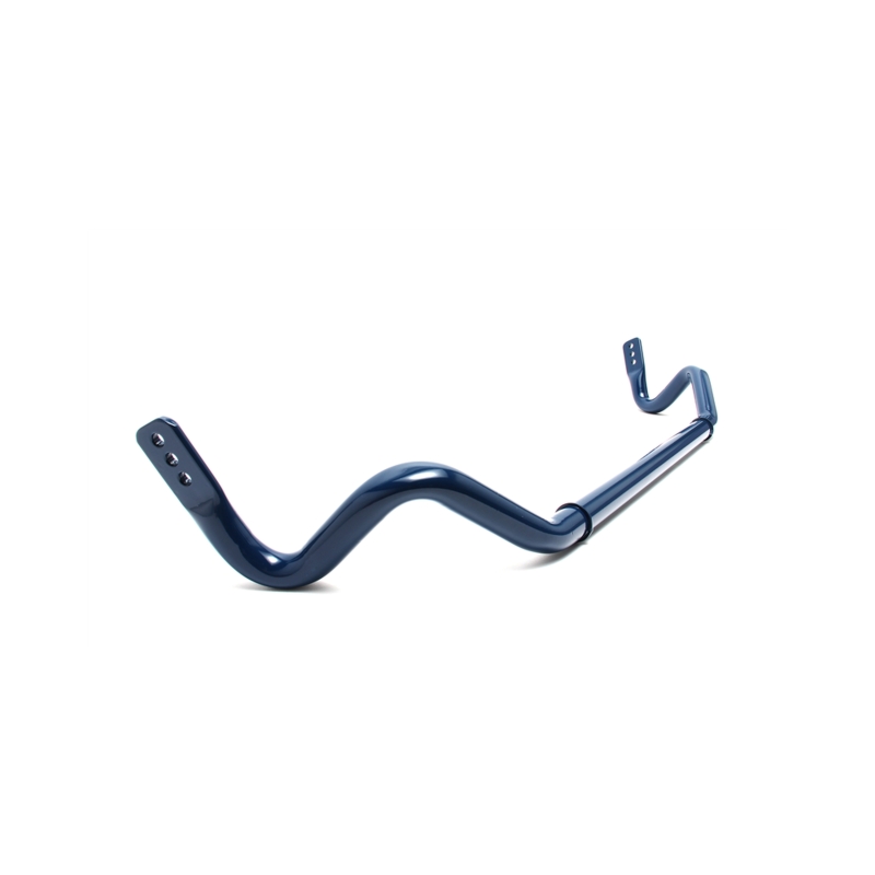 DNN Sway Bars