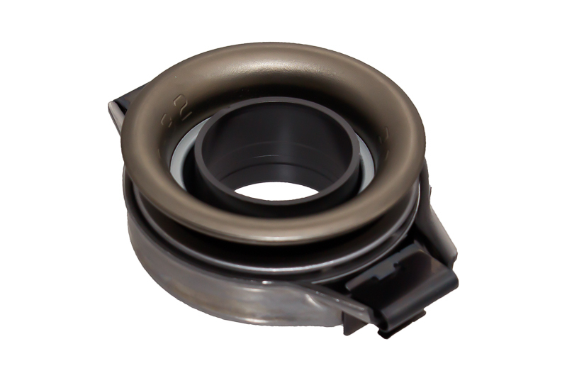 ACT 1996 Infiniti I30 Release Bearing thumbnail 5