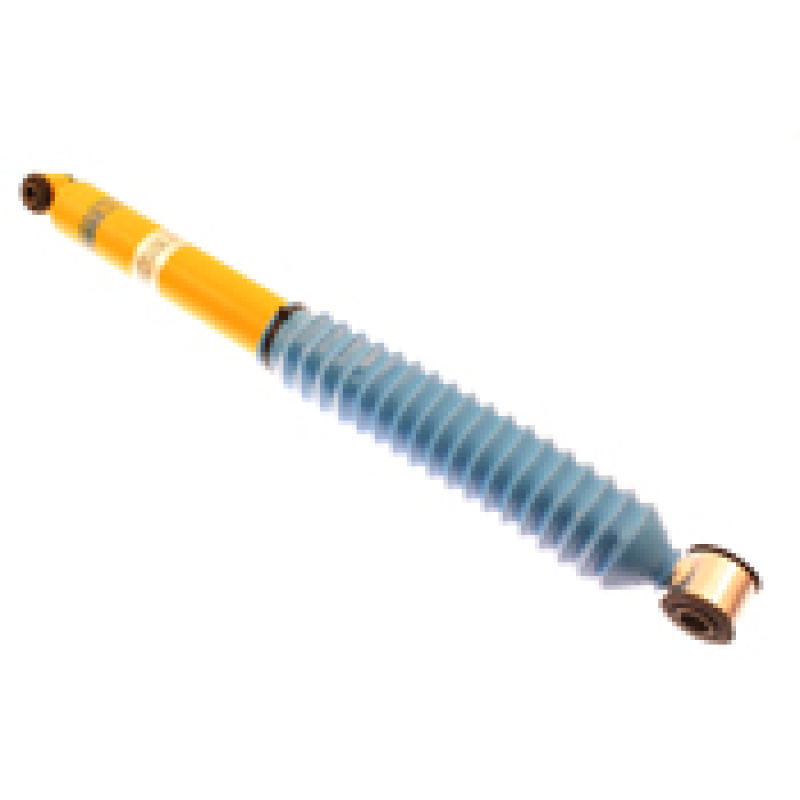 Bilstein B6 (HD) Series 95-97 Freightliner Oshkosh X-Line 46mm Front Monotube Shock Absorber thumbnail 4