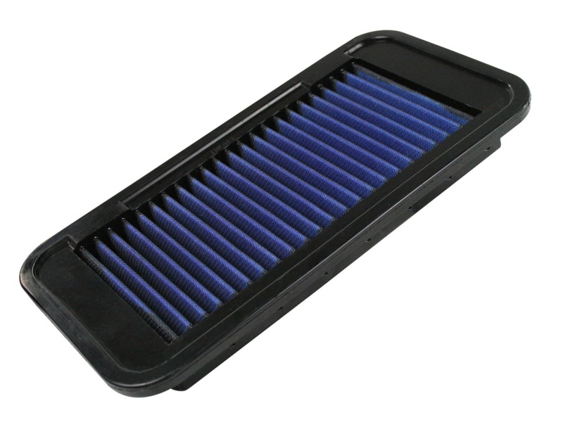 Magnum FLOW OE Replacement Air Filter w/ Pro 5R Media
MagnumFLOW OE Replacement PRO 5R Air Filter