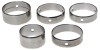 Clevite CLE Camshaft Bearing Set