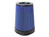 aFe MagnumFLOW Pro 5R Universal Air Filter 5in F x 7in B x 5.5in T (Inverted) x 9in H thumbnail 9