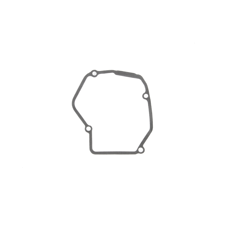 CG Mag Cover Gasket