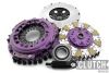 XCL Clutch - Stage 2 Cushioned Ceramic