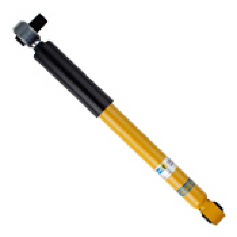 Bilstein 16-21 Mercedes-Benz Metris B6 Shock Rear thumbnail 4