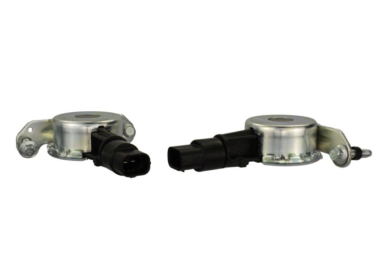 FR Sensor Kits