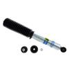 BIL B8 5100 Series Shocks