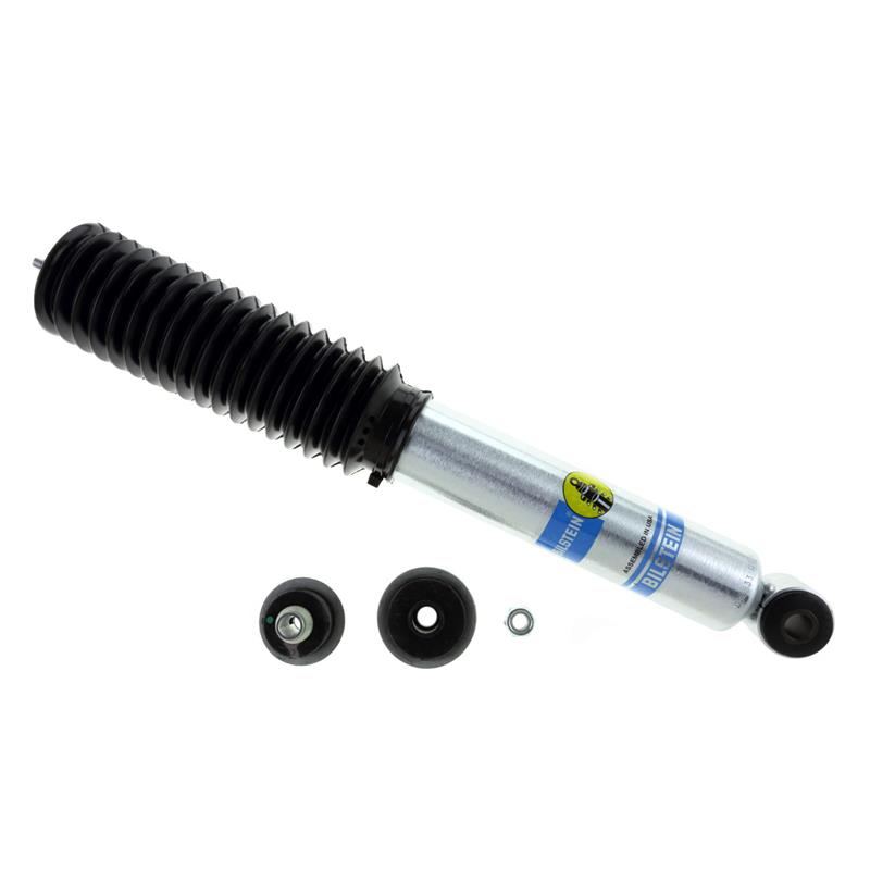 BIL B8 5100 Series Shocks