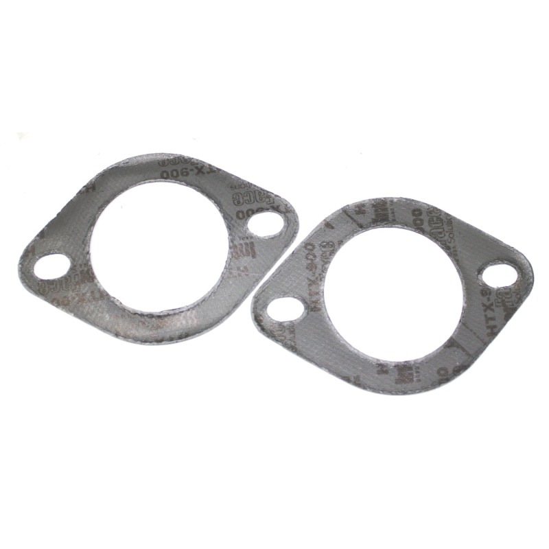 JBA Gaskets