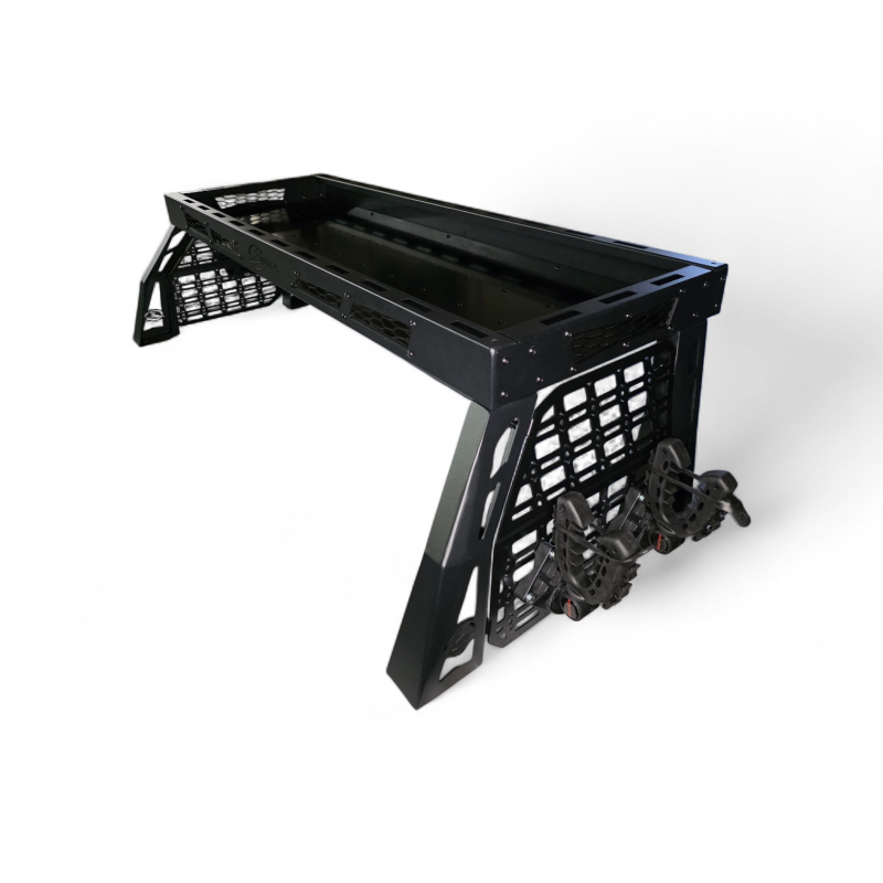 ELK Roof Racks