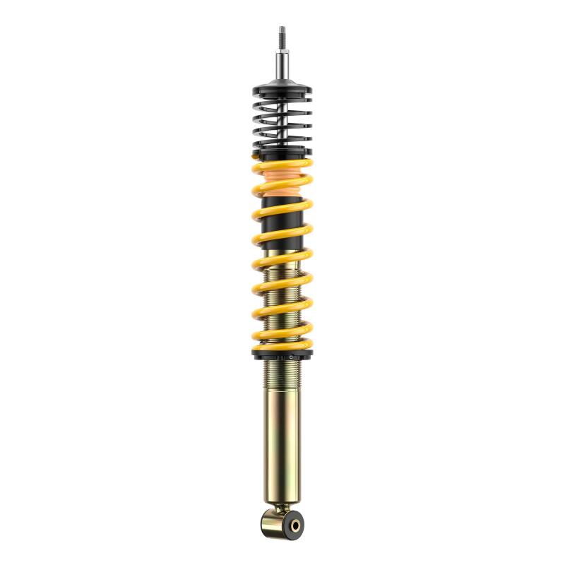 ST Suspensions XTA Coilover Kits 18280803 85-92 VW Golf II (19E) 1.6,2.0 + Diesel 2wd, 93-97 Golf III (1HXO/1H) 2.0L 2wd, 94-02 Golf III Convertible (1E thumbnail 4