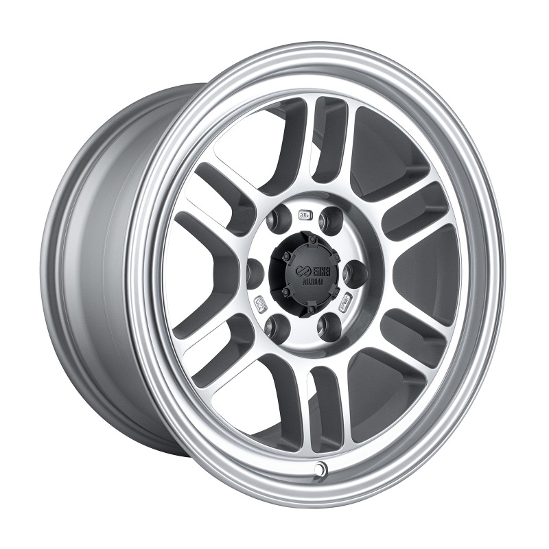 ENK RPT1 Wheels
