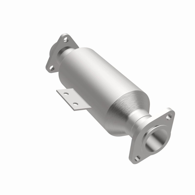 MagnaFlow 96-98 Hyundai Elantra 1.8L Direct Fit Converter thumbnail 6