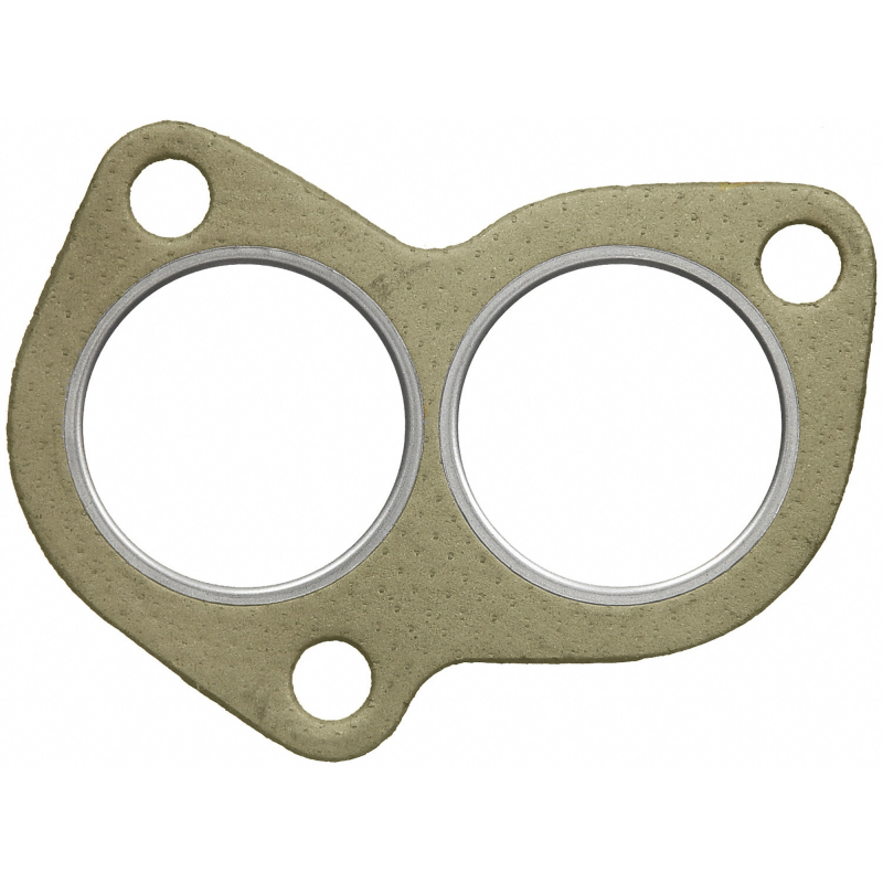 FEL Exhaust Pipe Flange Gaskets
