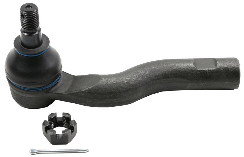 MOOG 14-19 Subaru BRZ Front Right Outer / Right Outer Tie Rod