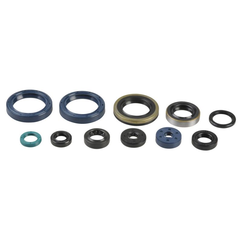 ATH Engine Oil Seal Kits