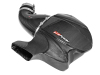 AFE Black Series Carbon Fiber Cold Air Intakes
