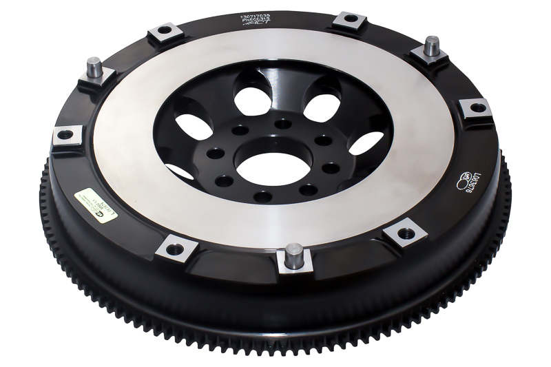 ACT 2002 Mini Cooper XACT Flywheel Streetlite thumbnail 7