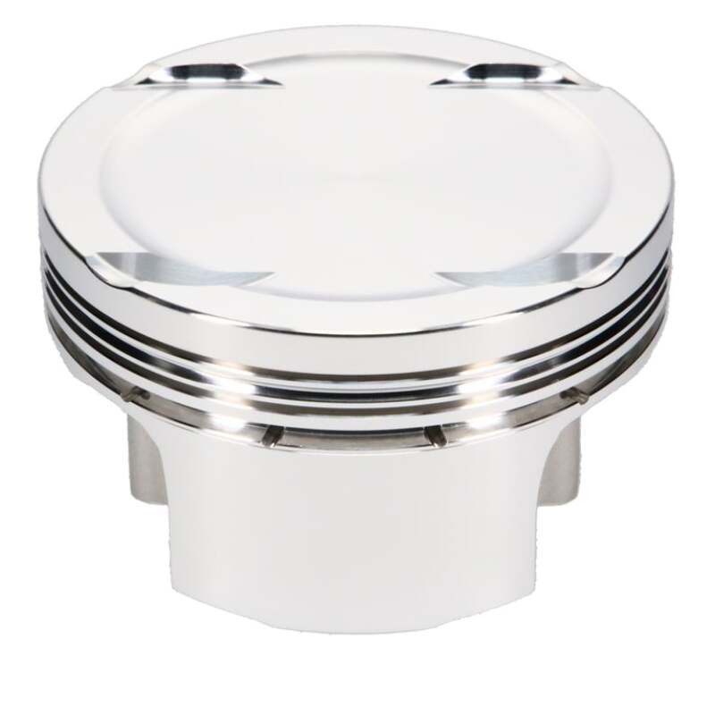 JE Piston Sets -4 Cyl