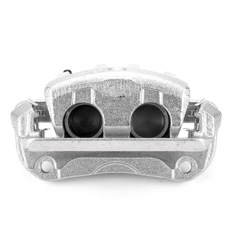 PSB Autospecialty Caliper