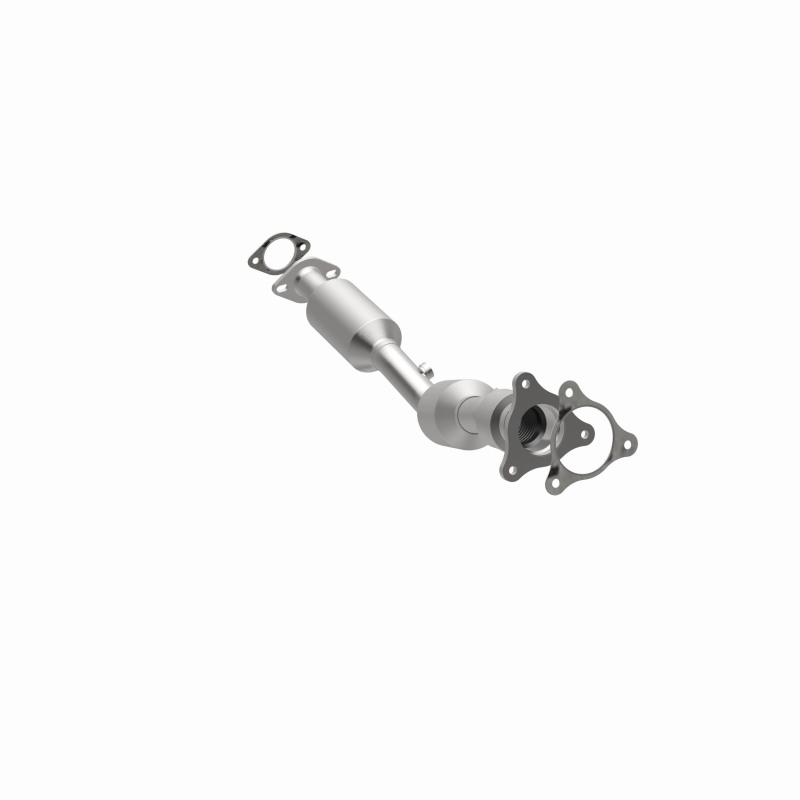 MagnaFlow 08-10 Chevrolet Cobalt 2.2L Direct Fit Converter thumbnail 3