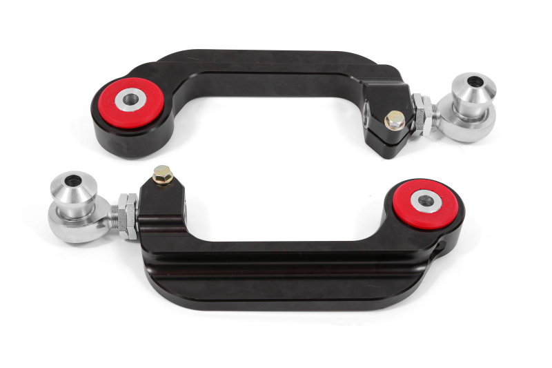 BMR Suspension BMR Camber Links