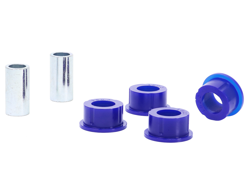 SPR Bushings - Panhard Rods