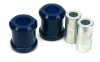 SPR Bushings - Control Arm