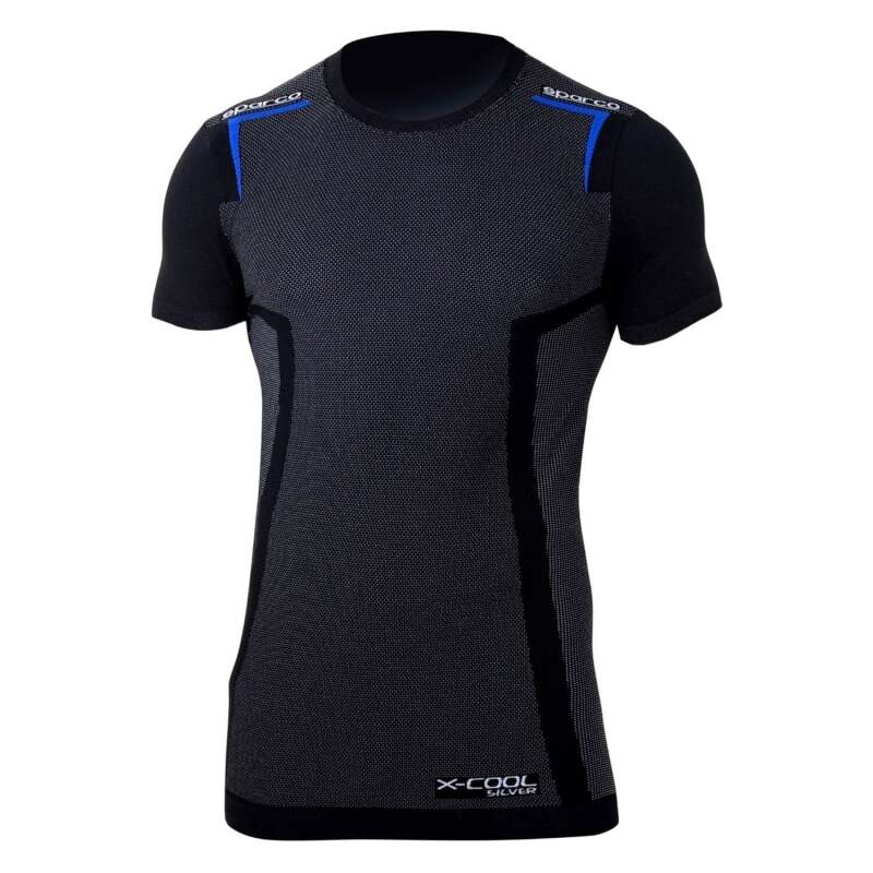 SPARCO SPA T-Shirt Karting