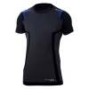 SPA T-Shirt Karting
