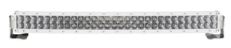 Rigid Industries Marine RDS-Series 30in Surface Mount Spot Light thumbnail 5