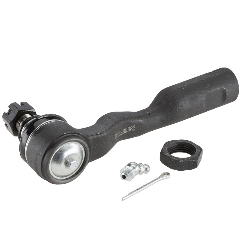 MOOG 03-06 Toyota Tundra Front Left Outer / Left Outer Tie Rod End