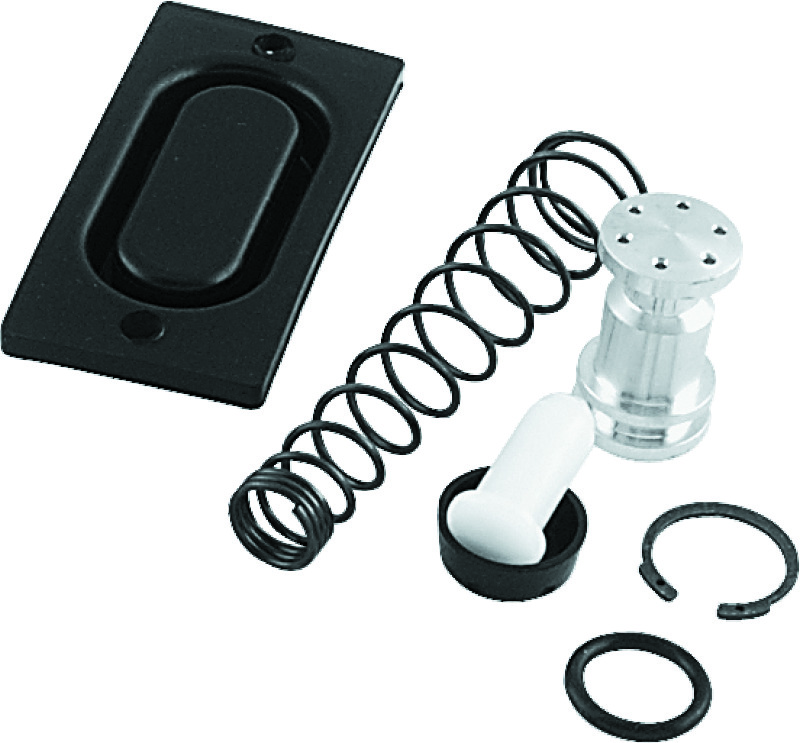 BKC Master Cylinder Rebuild Kit B